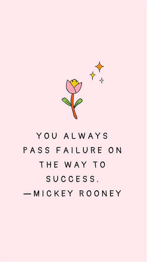 97 Cute Quotes To Brighten Your Day .